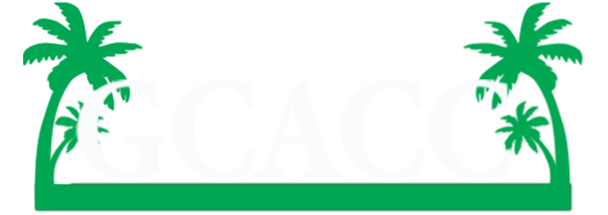 GCACC — Greater Caribbean American Chamber of Commerce